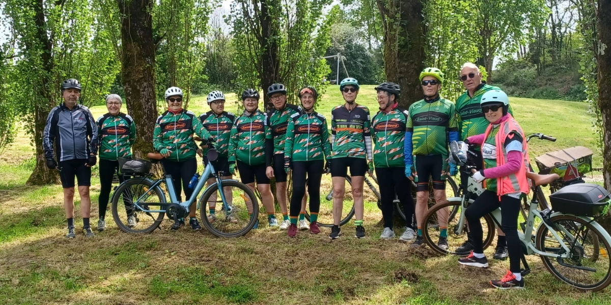 Velobalade2