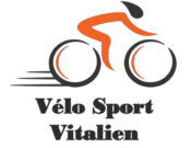 Vélo Sport Vitalien