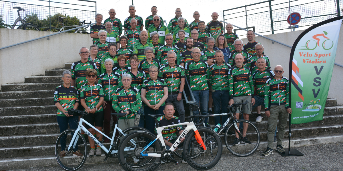 vsv-site-internet